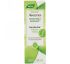 Aveeno, Positively Radiant, Maxglow Infusion Drops, 1.35 fl oz (40 ml)