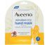 Aveeno, Repairing Cica Hand Mask, 2 Single-Use Gloves Aveeno, Repairing Cica Hand Mask, 2 Single-Use Gloves