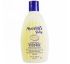 Aveeno, Сливочное средство для мытья для малышей «Успокаивающее облегчение», без отдушки, 12 жидк. унц. (354 мл)