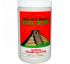 Aztec Secret, Индийская лечебная глина, Глубокая очистка пор, 2 фунта (908 г) Aztec Secret, Индийская лечебная глина, Глубокая очистка пор, 2 фунта (908 г)
