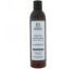 BCL, Be Care Love, Naturals, интенсивное увлажнение, кондиционер, 295 мл BCL, Be Care Love, Naturals, интенсивное увлажнение, кондиционер, 295 мл