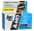 BPI Sports, A-HD Elite, 30 Capsules BPI Sports, A-HD Elite, 30 Capsules