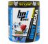 BPI Sports, Best BCAA, Ограниченный Выпуск,  Радужный Лед, 10,58 унций (300 г)