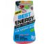 BPI Sports, Best Energy, Жидкий усилитель, фруктовый удар, 2 ж. унц. (60 мл)