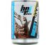 BPI Sports, Лучшие аминокислоты с разветвлённой цепью, корневое пиво, 11,64 унц. (330 г) BPI Sports, Лучшие аминокислоты с разветвлённой цепью, корневое пиво, 11,64 унц. (330 г)