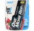 BPI Sports, One More Rep, Raspberry Tea, 8.8 oz (250 g)