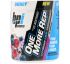 BPI Sports, One More Rep, ягодный взрыв, 8,8 ун. (250 г)