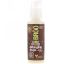 BR??, Color Crazed Detangling Drops, для облегчения расчесывания, киноа, колада, 4 ж. унц. (118 мл) BR??, Color Crazed Detangling Drops, для облегчения расчесывания, киноа, колада, 4 ж. унц. (118 мл)