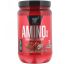 BSN, "Амино-X", средство для выносливости и восстановления со вкусом клубники и питайи, 15,3 унции (435 г) BSN, "Амино-X", средство для выносливости и восстановления со вкусом клубники и питайи, 15,3 унции (435 г)