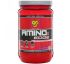 BSN, Amino-X Edge, арбуз, 14,81 унц. (420 г)