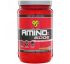 BSN, Amino-X Edge, клубника и апельсин, 14,81 унц. (420 г)