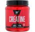 BSN, Creatine, Unflavored, 10.9 oz (309 g) BSN, Creatine, Unflavored, 10.9 oz (309 g)