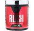 BSN, Endorush, Pre-Workout, Strawberry Kiwi 13.7 oz (390 g) BSN, Endorush, Pre-Workout, Strawberry Kiwi 13.7 oz (390 g)