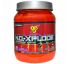 BSN, N.O.-Xplode, предварительное зажигание, виноград, 2,45 фунтов (1,11 кг) BSN, N.O.-Xplode, предварительное зажигание, виноград, 2,45 фунтов (1,11 кг)