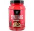 BSN, Syntha-6, Cold Stone Creamery, GERMANCHOKOLATEKAKE, 2.59 lb (1.17 kg)