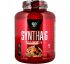 BSN, Syntha-6, Cold Stone Creamery, немецкий шоколадный пирог, 4,56 фунтов (2,07 кг) BSN, Syntha-6, Cold Stone Creamery, немецкий шоколадный пирог, 4,56 фунтов (2,07 кг)