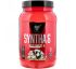 BSN, Syntha-6 Cold Stone Creamery, Birthday Cake Remix 2.59 lb (1.17 kg) BSN, Syntha-6 Cold Stone Creamery, Birthday Cake Remix 2.59 lb (1.17 kg)