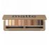 BYS, Matte, Тени для век, 12 г BYS, Matte, Тени для век, 12 г