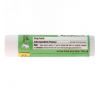 Babo Botanicals, Бесцветный солнцезащитный крем с цинком, спортивный карандаш, SPF 30, 17 г (0,6 унций)