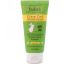 Babo Botanicals, Clear Zinc Sunscreen, 30 SPF, Summer Scent, 3 fl oz (89 ml) Babo Botanicals, Clear Zinc Sunscreen, 30 SPF, Summer Scent, 3 fl oz (89 ml)
