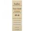 Babo Botanicals, Daily Sheer Mineral Sunscreen, SPF 40, 1.7 fl oz (50 ml) Babo Botanicals, Daily Sheer Mineral Sunscreen, SPF 40, 1.7 fl oz (50 ml)