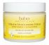 Babo Botanicals, Крем Miracle Moisturizing Cream, Овёс и календула, 57 г. Babo Botanicals, Крем Miracle Moisturizing Cream, Овёс и календула, 57 г.