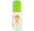BabyGanics, Alcohol-Free, Foaming Hand Sanitizer, Mandarin, 1.69 oz (50 ml)