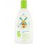 BabyGanics, Испаряющаяся пена для ванн, 12 унций (354 мл)