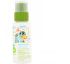 BabyGanics, Пятновыводитель, On-The-Go, без запаха, 2 жидкие унции (59 мл) BabyGanics, Пятновыводитель, On-The-Go, без запаха, 2 жидкие унции (59 мл)