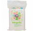 BabyGanics, Смываемые детские салфетки, без запаха, 60 салфеток BabyGanics, Смываемые детские салфетки, без запаха, 60 салфеток
