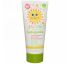 BabyGanics, Солнцезащитный крем на минеральной основе, 50+ SPF, 177 мл