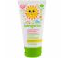 BabyGanics, Солнцезащитный лосьон на основе минералов, фактор защиты SPF 50+, 59 мл (2 унц.)