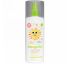 BabyGanics, Спрей от солнца на минеральной основе, 50 + SPF, 177 мл BabyGanics, Спрей от солнца на минеральной основе, 50 + SPF, 177 мл