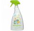 BabyGanics, Stain Stain Go Away, пятновыводитель, без ароматизаторов, 32 жидкие унции (946 мл) BabyGanics, Stain Stain Go Away, пятновыводитель, без ароматизаторов, 32 жидкие унции (946 мл)