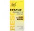 Bach, Original Flower Remedies, Rescue Remedy Spray, 0.7 fl oz (20 ml)