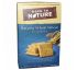 Back to Nature, Крекеры из цельной пшеницы, 8,5 унции (240 г)