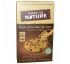 Back to Nature, Печенье с гранола и темным шоколадом, 8.5 унций (240 г) Back to Nature, Печенье с гранола и темным шоколадом, 8.5 унций (240 г)