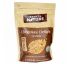 Back to Nature, Вкусная шоколадная гранола, 11 унций (311 г) Back to Nature, Вкусная шоколадная гранола, 11 унций (311 г)