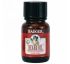 Badger Company, Organic, Beard Oil, Navigator Class, 1 fl oz (29.6 ml)