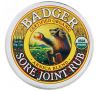 Badger Company, Sore Joint Rub, смесь арники, 56 г