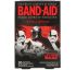Band Aid, Adhesive Bandages, Star Wars, 20 Assorted Sizes