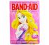Band Aid, Липкий пластырь, принцесса Диснея, 20 размеров в ассортименте