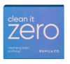 Banila Co., Clean It Zero, очищающий бальзам, 3,38 ж. унц. (100 мл)