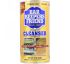 Bar Keepers Friend, Чистящее средство, 340 г Bar Keepers Friend, Чистящее средство, 340 г