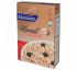 Barbara's Bakery, Хлопья Honest O's, оригинальные, 8 унций (227 г)