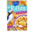 Barbara's Bakery, Puffins Cereal, арахисовое масло, 11 унций (312 г) Barbara's Bakery, Puffins Cereal, арахисовое масло, 11 унций (312 г)