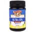 Barlean's, Ultra EPA, Triple Potency Omega-3, Lemonade Flavor, 1000 mg, 60 Softgels Barlean's, Ultra EPA, Triple Potency Omega-3, Lemonade Flavor, 1000 mg, 60 Softgels