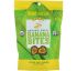 Barnana, Organic Chewy Banana Bites, Original, 3.5 oz (100 g)