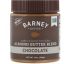 Barney Butter, Barney Butter, Almond Butter Blend, Chocolate, 10 oz (284 g)