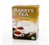 Barry's Tea, Gold Blend, Loose Leaf Tea, 250 g Barry's Tea, Gold Blend, Loose Leaf Tea, 250 g